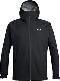 Thumbnail for Salewa Puez (Aqua 3) Ptx Jkt Hardshelljacken Herren PREMIUM NAVY/4570 im Sale