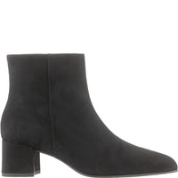 Thumbnail for Högl Damen Beatrice Mode-Stiefel, Schwarz, EU im Sale