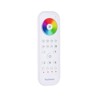 Thumbnail for Paulmann 50140 Smart Home Zigbee Fernbedienung Gent 2 Weiß im Sale