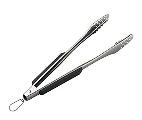 Landmann 13624 Grill tongs Pure, stainless steel on sale
