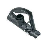 Thumbnail for Dyson, DC37, handle