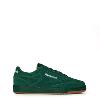 Thumbnail for Reebok Unisex Club C 85 Sneaker,Drkgrn Ftwwht Rbkle3,36.5 EU im Sale
