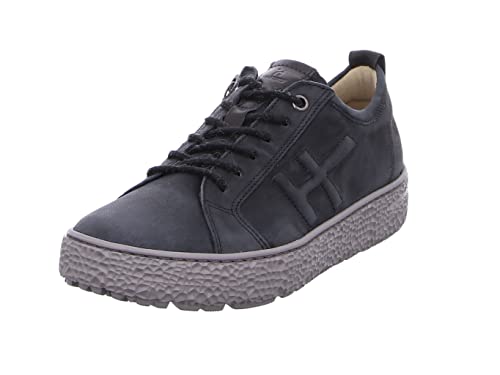 Hartjes Phil - 6,5/40 im Sale