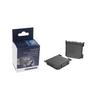 Thumbnail for Carbon filter 9882429 on sale