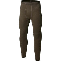 Thumbnail for Woolpower Long Johns with Fly 200