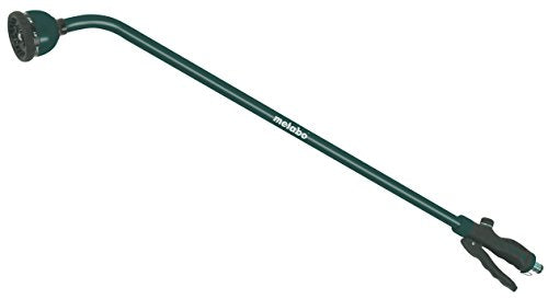 Metabo Gießstab GS 10 (0903063130)