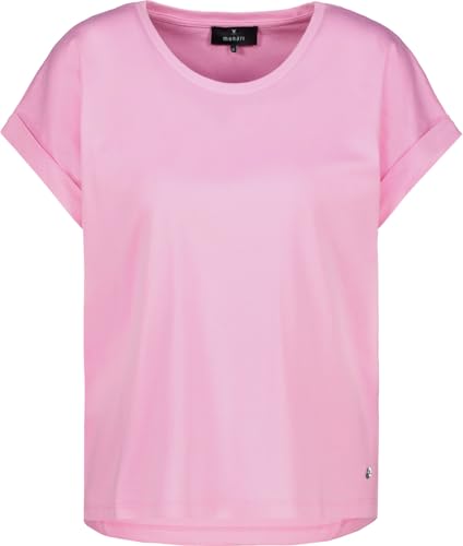 MONARI T-Shirt - 42 on Sale