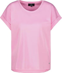 Thumbnail for MONARI T-Shirt - 42 on Sale