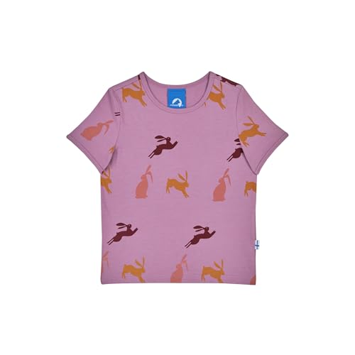T-shirt ILTA Valerian 120/130 on sale