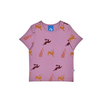 Thumbnail for T-shirt ILTA Valerian 120/130 on sale