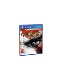 Thumbnail for God of War III (3) (Playstation Hits) im Sale