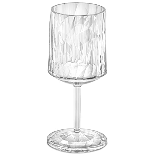 CLUB NO. 9 super glass 200 ml on sale