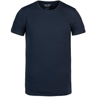Thumbnail for PME Legend Herren T-Shirt Puw00220 Dark Sapphire im Sale