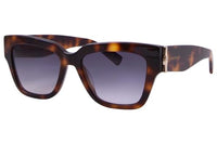 Thumbnail for Longchamp Unisex LO745S Sunglasses, Multicoloured, One Size im Sale