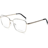 Thumbnail for Escada Damen Vesd76 Sonnenbrille, Shiny Copper Gold, 70 im Sale