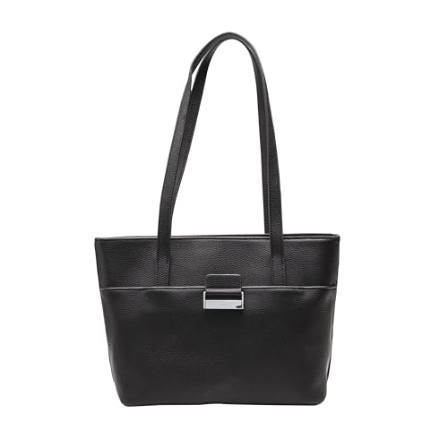 Gerry Weber - damen shopper talk different ll - Handtasche - Shopper im Sale