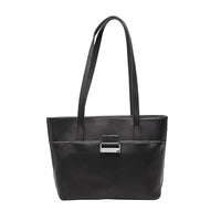 Thumbnail for Gerry Weber - damen shopper talk different ll - Handtasche - Shopper im Sale
