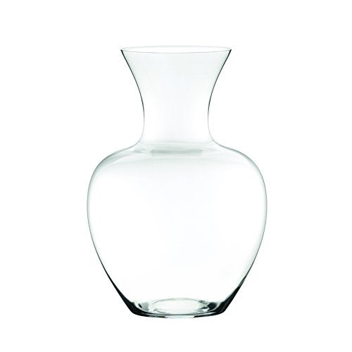 RIEDEL Apple NY Decanter on Sale