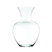 Thumbnail for RIEDEL Apple NY Decanter on Sale