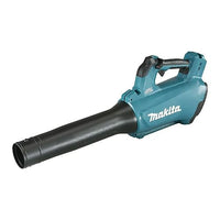 Thumbnail for Makita DUB184Z Cordless Blower 18 V (without battery, without charger), Petrol, 1 on Sale