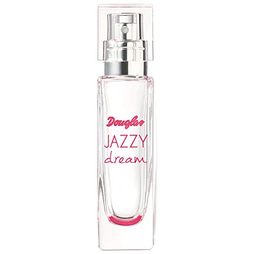 Douglas - Collection Privée - Jazzy Dream - Eau de Toilette - EdT - 15ml - Travel Size on sale