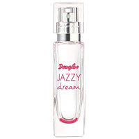 Thumbnail for Douglas - Collection Privée - Jazzy Dream - Eau de Toilette - EdT - 15ml - Travel Size on sale