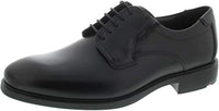 Thumbnail for LLOYD Men's Kentucky Extra-Wide Derbys, Brown (Cognac 3) on Sale