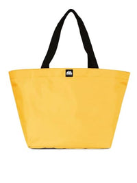 Thumbnail for SUNDEK MAXI SHOPPING GIALLO im Sale