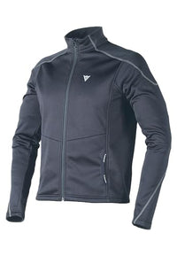 Thumbnail for Dainese-NO WIND LAYER D1, Schwarz/Schwarz/Schwarz, im Sale
