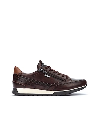 Pikolinos - Herren Sneaker - größe 45 (EU) 11 (UK) im Sale