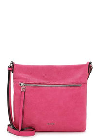 Thumbnail for SURI FREY shoulder bag SFY Suzy 14311 women's handbags plain pink 670 on sale