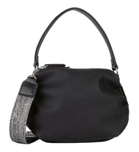 Thumbnail for Gabor bags Daja Damen Umhängetasche Crossbody Bag Klein Schwarz im Sale