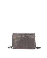Thumbnail for Alma en Pena bag with cleaning bag, grey, 00 on sale