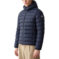 Thumbnail for Colmar Daunenjacke blau 1250R-9WY, blau, 50 im Sale