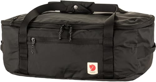 Fjällräven High Coast 36l Bag One Size im Sale
