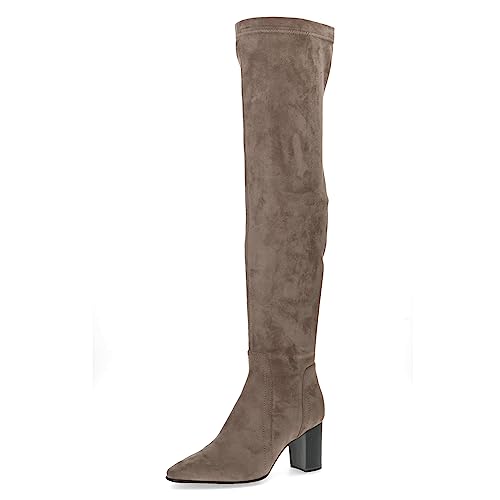 CAPRICE Stiefel 9-25521-41 355 G-Weite im Sale