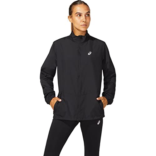 ASICS CORE Jacket, im Sale