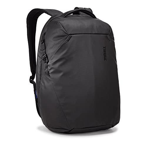 Thule Tact Rucksack 21l Black 21 im Sale