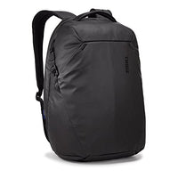 Thumbnail for Thule Tact Rucksack 21l Black 21 im Sale