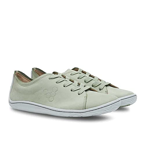 VIVOBAREFOOT Addis Lewa Women 39 on sale