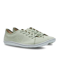 Thumbnail for VIVOBAREFOOT Addis Lewa Women 39 on sale