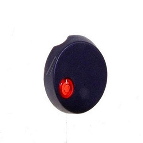 Knob for small household appliances Delonghi – 5512810591 on sale