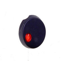 Thumbnail for Knob for small household appliances Delonghi – 5512810591 on sale