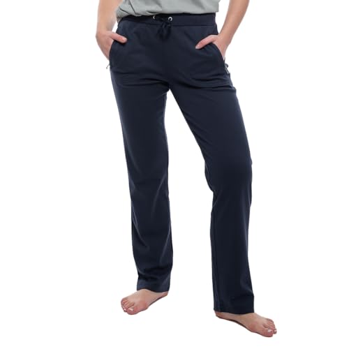 hajo Polo &amp; Sportswear Women's High-quality jogging pants on sale