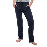 Thumbnail for hajo Polo & Sportswear Women's High-quality jogging pants on sale