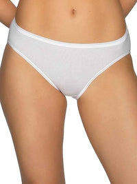 Thumbnail for Nina von C. Ecosoft Jazzpant Damen