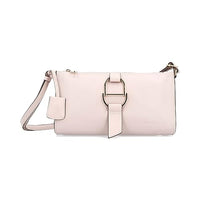 Thumbnail for Picard Damen Schultertasche AMORE aus Echtleder Klein | mit Reißverschluss | Schultertasche | Alltag, Ausgehen im Sale