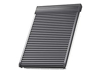 Thumbnail for VELUX SSL CK01 0000S Shutters & Blinds, Black on Sale