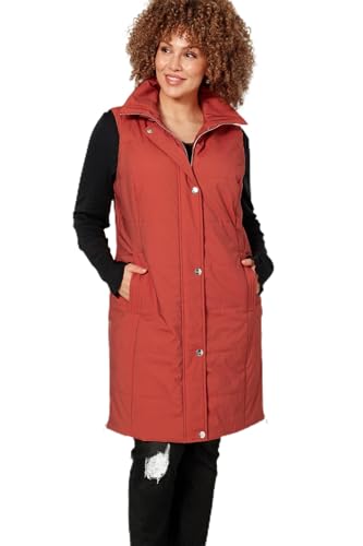 MIAMODA women's large on sale