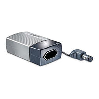 Thumbnail for DOMETIC SI 102 mini inverter, car voltage converter 12 V to 230 V, mobile power socket for car, truck or boat on sale